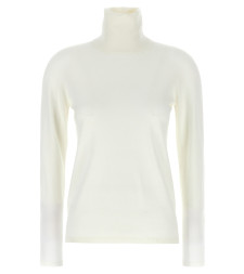 [Max Mara] Knitwear FW24 SALUTO001