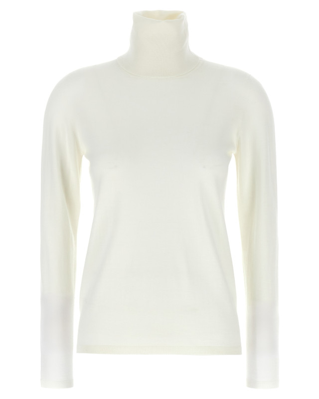 [Max Mara] Knitwear FW24 SALUTO001