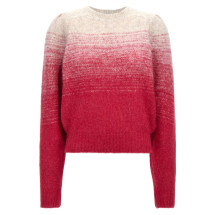 [Marant Etoile] Knitwear FW24 PU0509FAB3L05E40RY