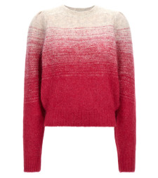 [Marant Etoile] Knitwear FW24 PU0509FAB3L05E40RY