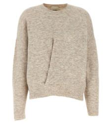 [Isabel Marant] Knitwear FW24 PU0591FAB4L06I90BE