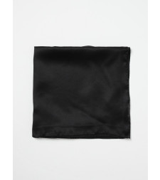 [Saint Laurent] Scarf SS24 785103 3Y039 1000