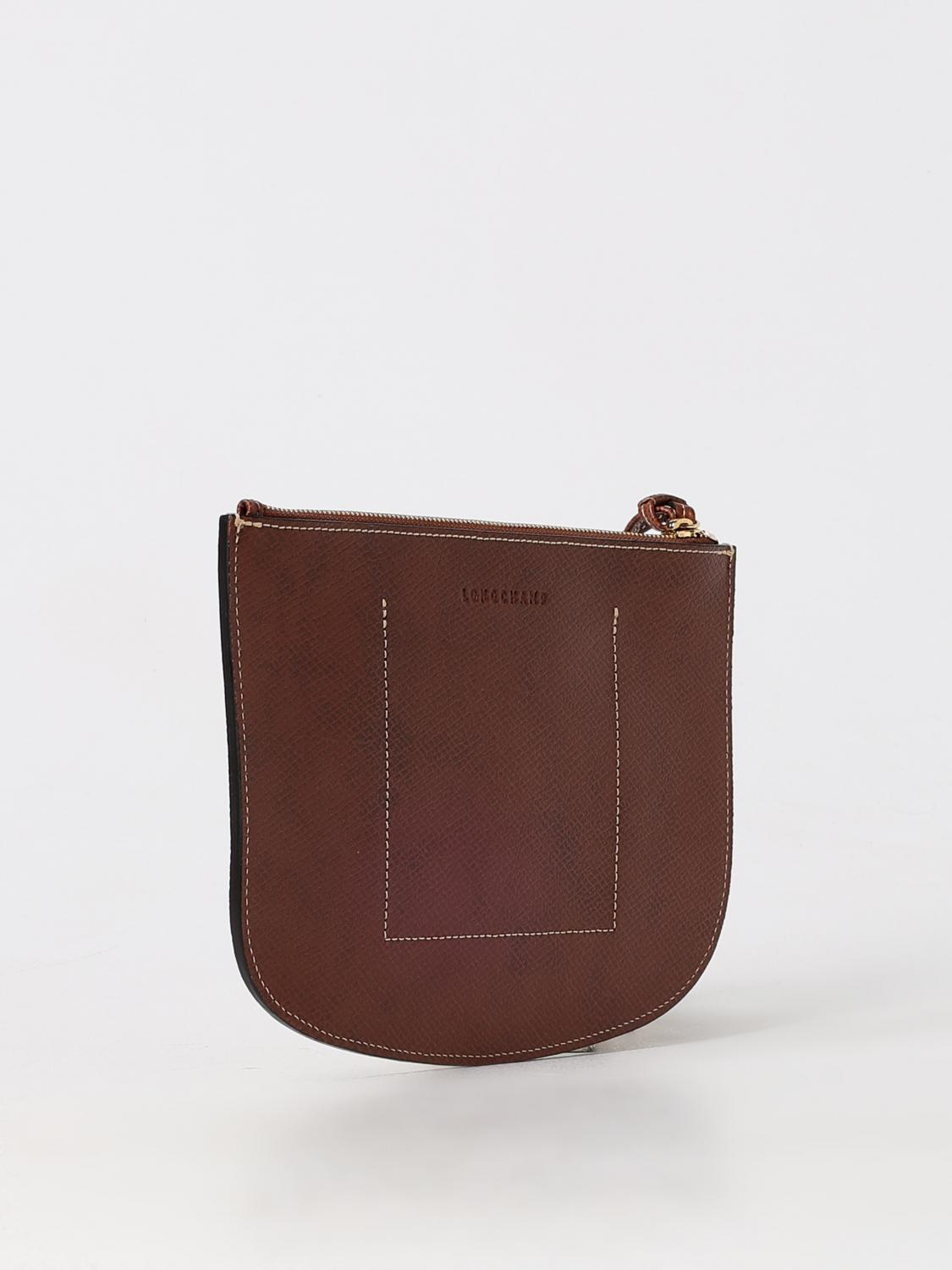 [LONGCHAMP] Clutch bag FW24 10250 HYZ 035