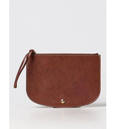 [LONGCHAMP] Clutch bag FW24 10250 HYZ 035