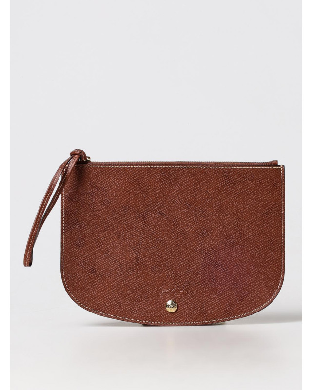 [LONGCHAMP] Clutch bag FW24 10250 HYZ 035