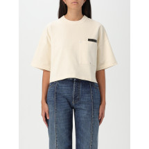 [Bottega Veneta] T-shirts Short Sleeve FW24 796160VKLZ0 2679