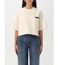 [Bottega Veneta] T-shirts Short Sleeve FW24 796160VKLZ0 2679
