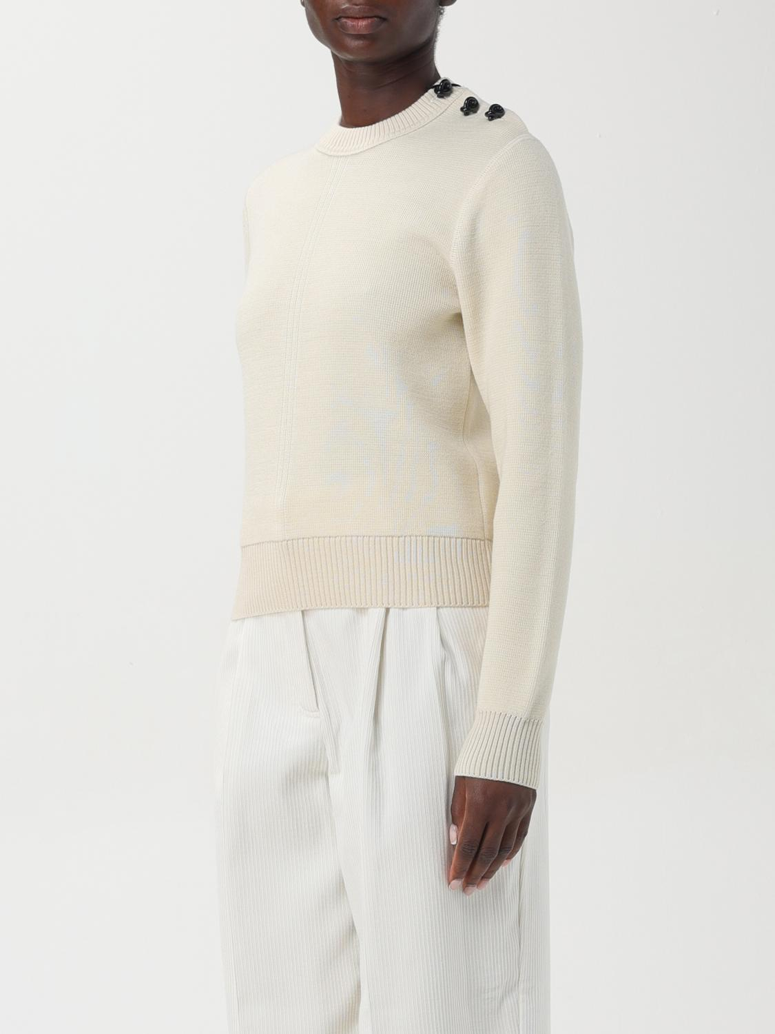 [Bottega Veneta] Knitwear FW24 725634V4E00 9317