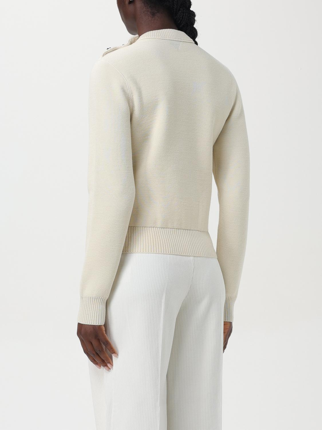 [Bottega Veneta] Knitwear FW24 725634V4E00 9317