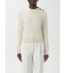 [Bottega Veneta] Knitwear FW24 725634V4E00 9317