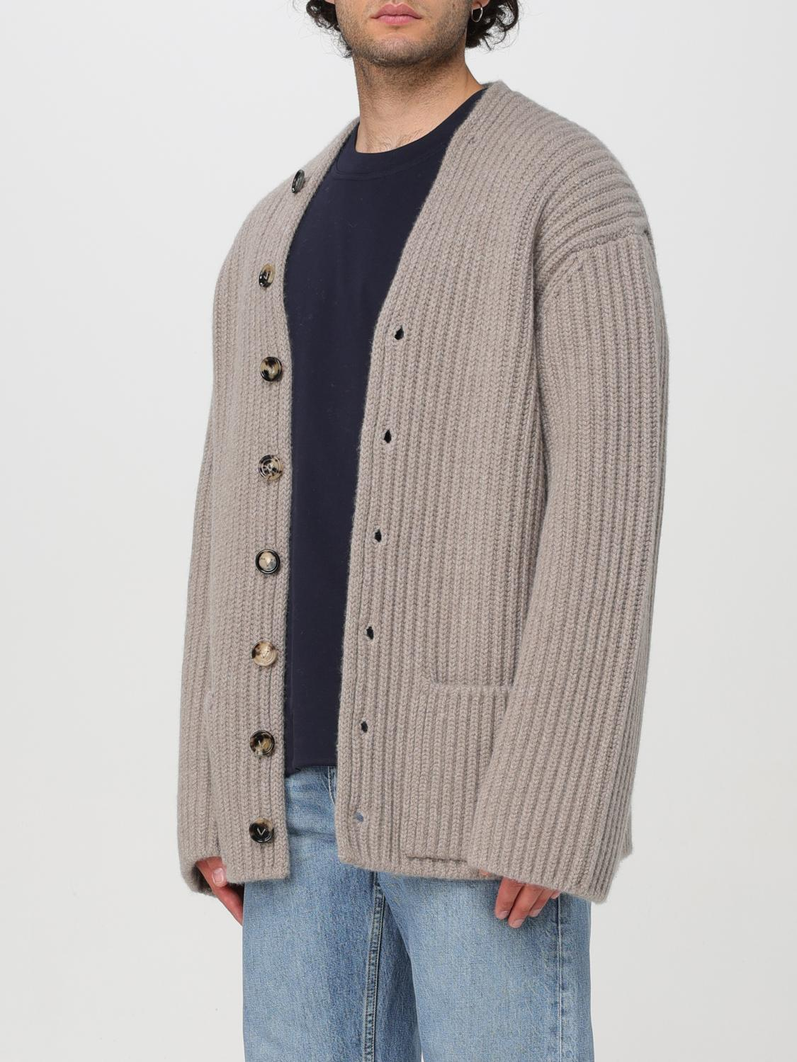 [Bottega Veneta] Knitwear FW24 791688V4AQ0 9700