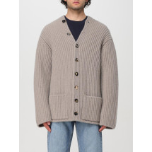 [Bottega Veneta] Knitwear FW24 791688V4AQ0 9700