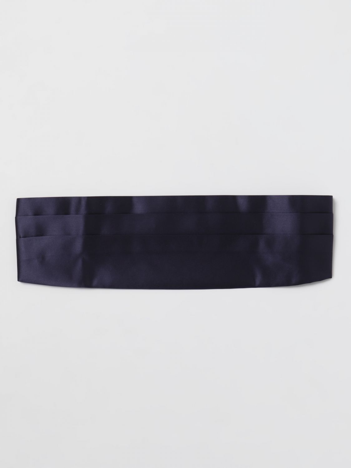 [Emporio Armani] Belt SS24 340032CC197 00036