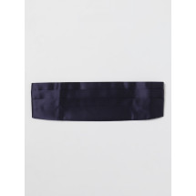 [Emporio Armani] Belt SS24 340032CC197 00036