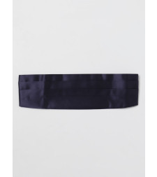 [Emporio Armani] Belt SS24 340032CC197 00036