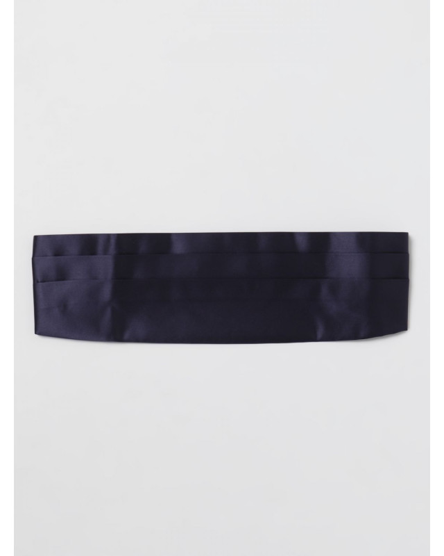 [Emporio Armani] Belt SS24 340032CC197 00036