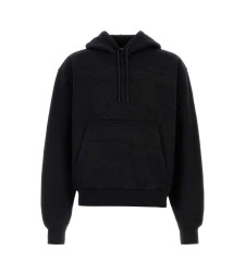 [Burberry] Hoodie FW24 8098214 A1189