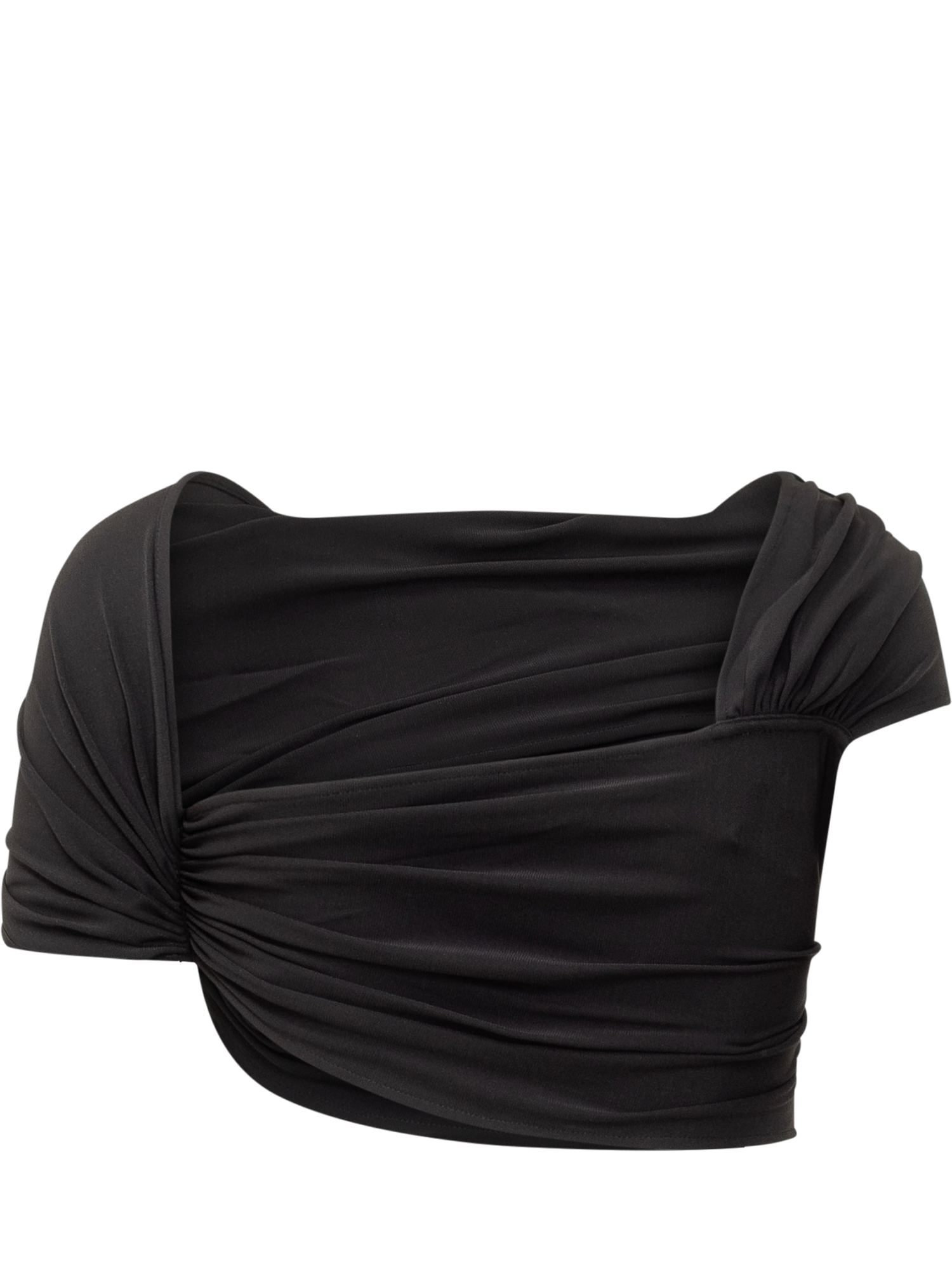[Casablanca] Tank top FW24 WF24TP063 01