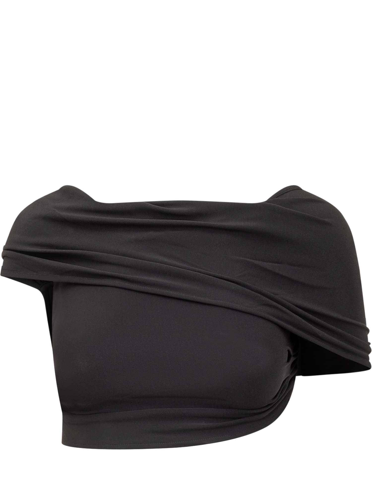 [Casablanca] Tank top FW24 WF24TP063 01