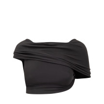 [Casablanca] Tank top FW24 WF24TP063 01