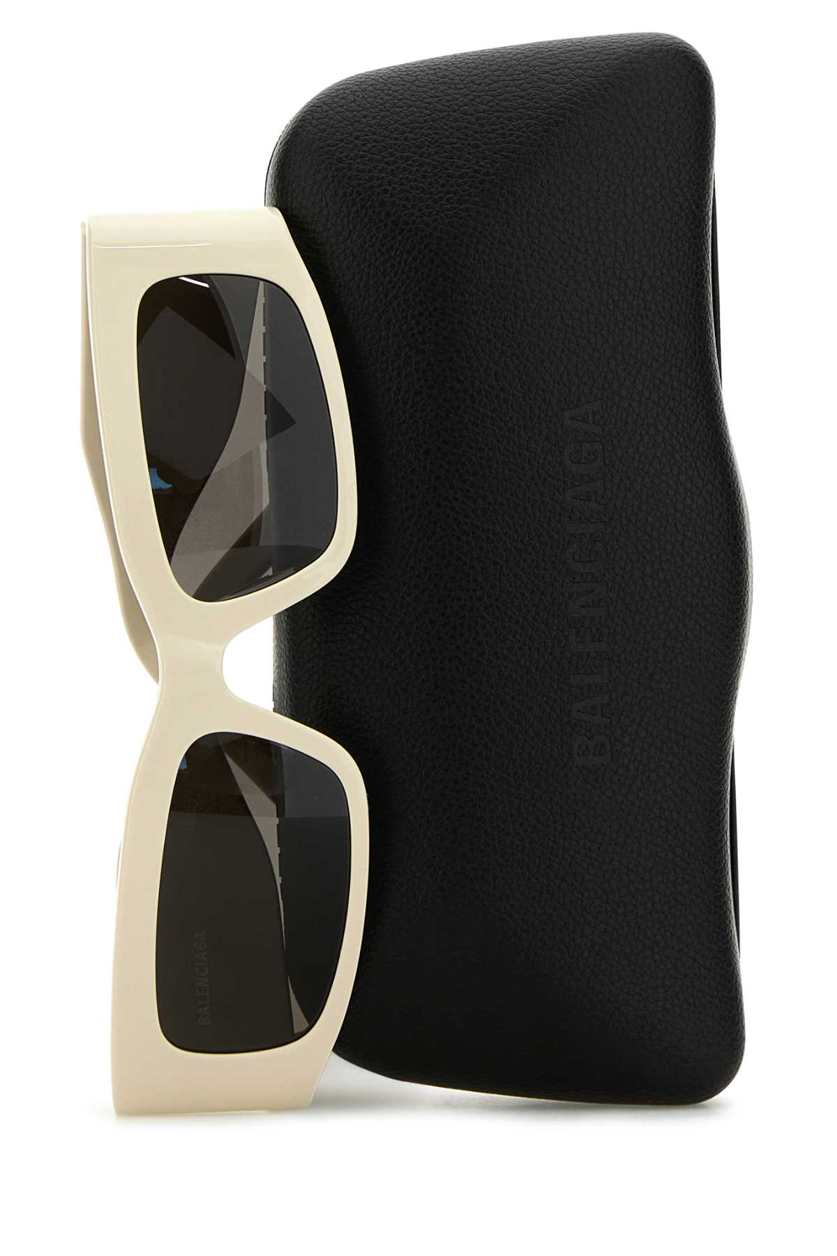 [Balenciaga] Sunglasses FW24 773507T0039 9210