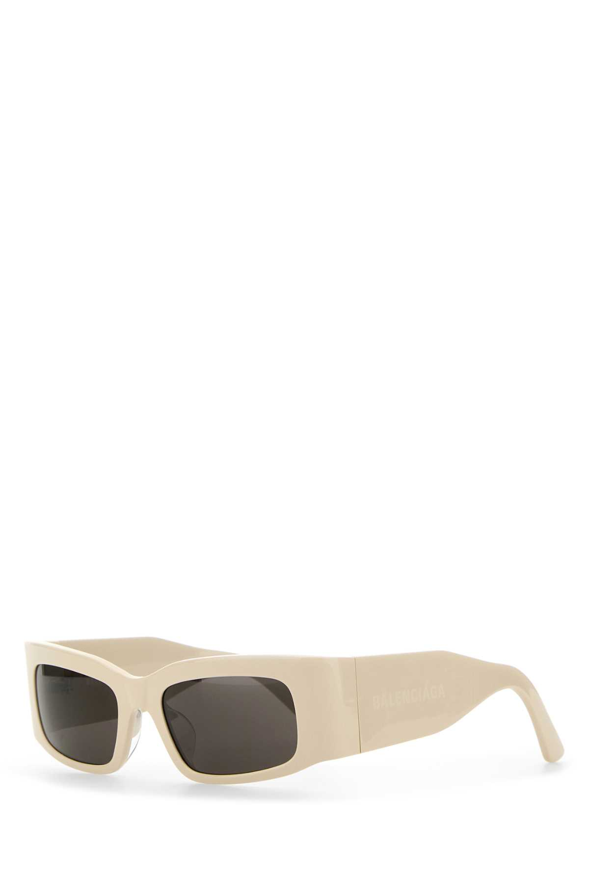 [Balenciaga] Sunglasses FW24 773507T0039 9210