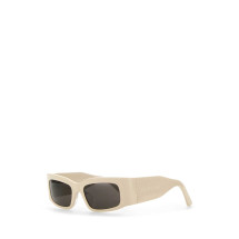 [Balenciaga] Sunglasses FW24 773507T0039 9210