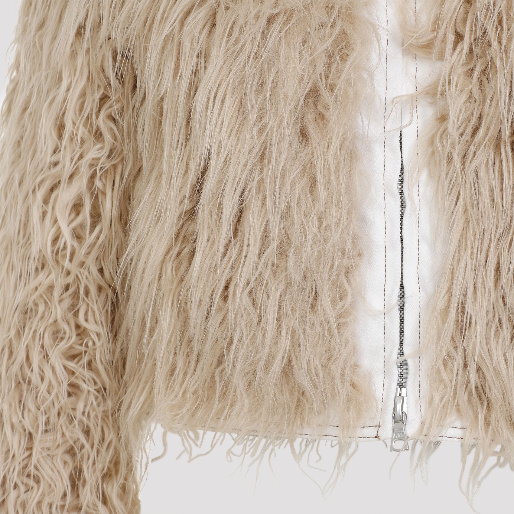 [DRIES VAN NOTEN] Casual Jacket FW24 2420105129115