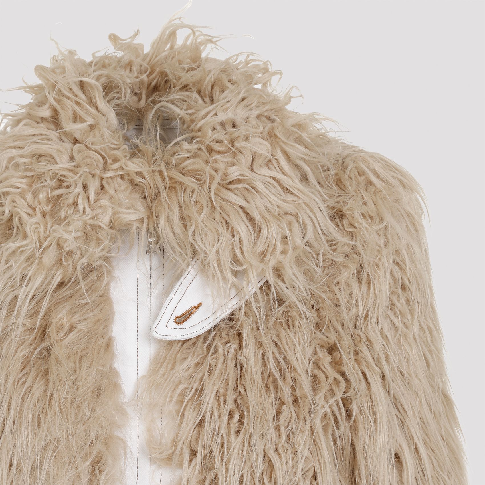 [DRIES VAN NOTEN] Casual Jacket FW24 2420105129115