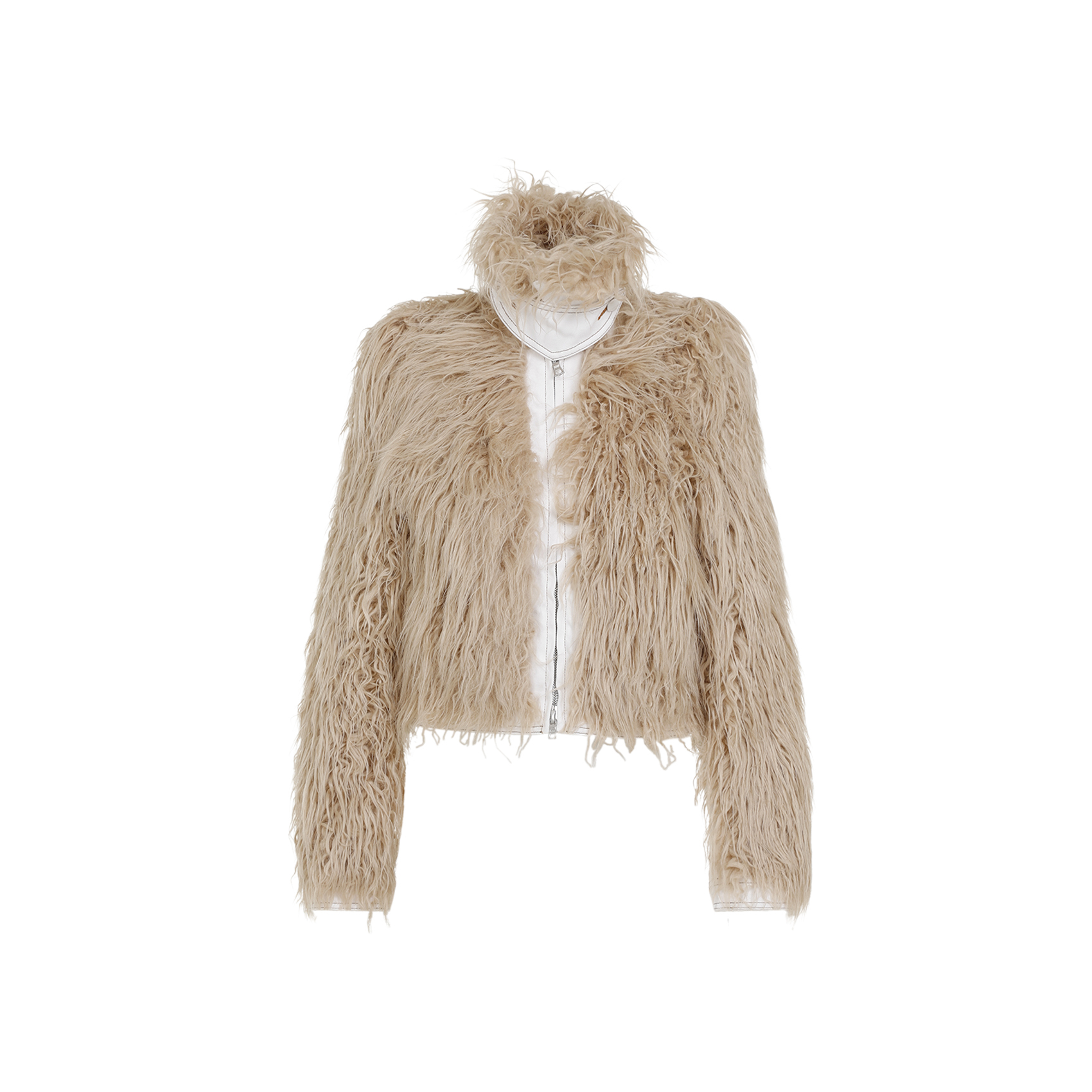 [DRIES VAN NOTEN] Casual Jacket FW24 2420105129115