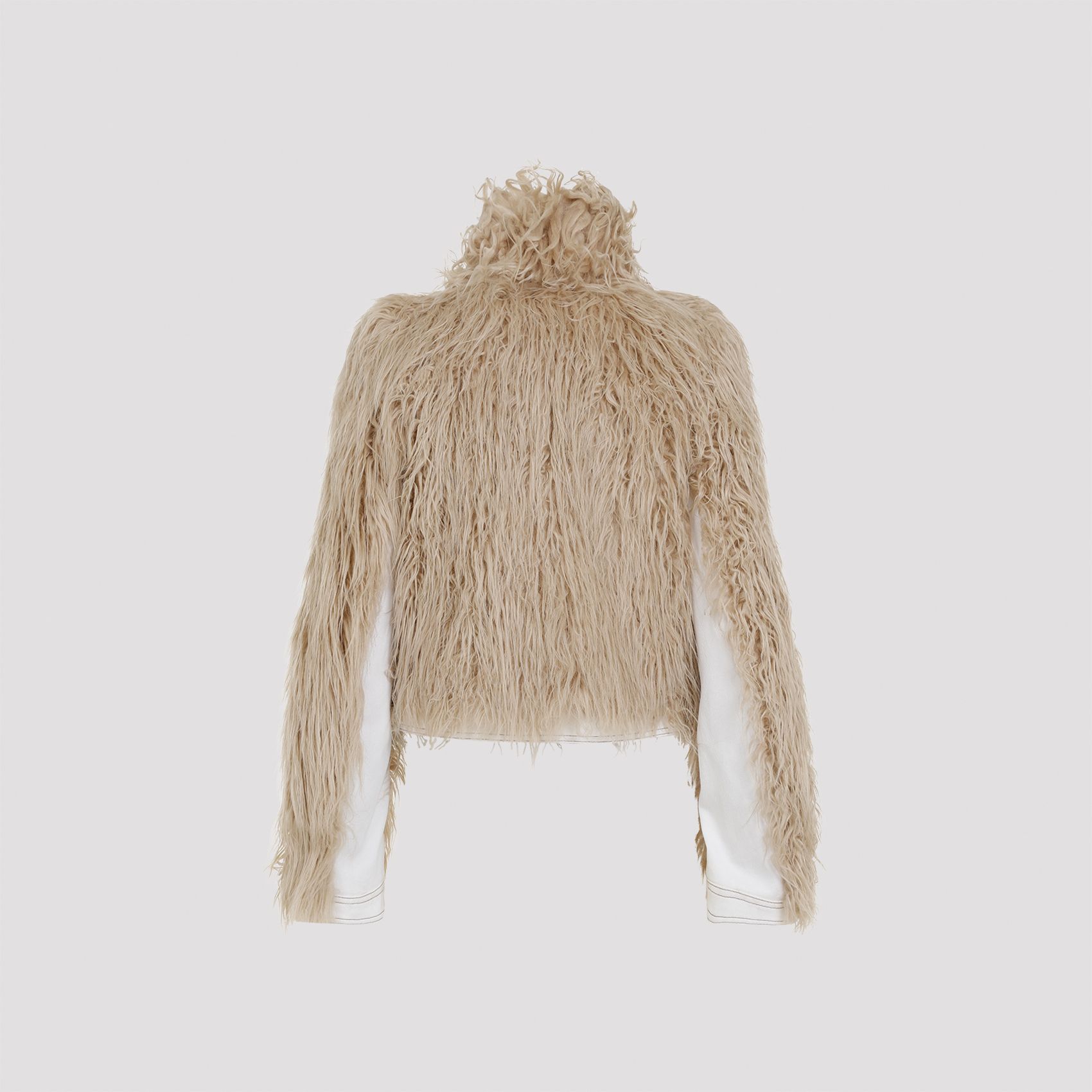 [DRIES VAN NOTEN] Casual Jacket FW24 2420105129115