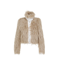 [DRIES VAN NOTEN] Casual Jacket FW24 2420105129115