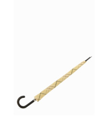 [Burberry] Umbrella FW25 8098407 C1464