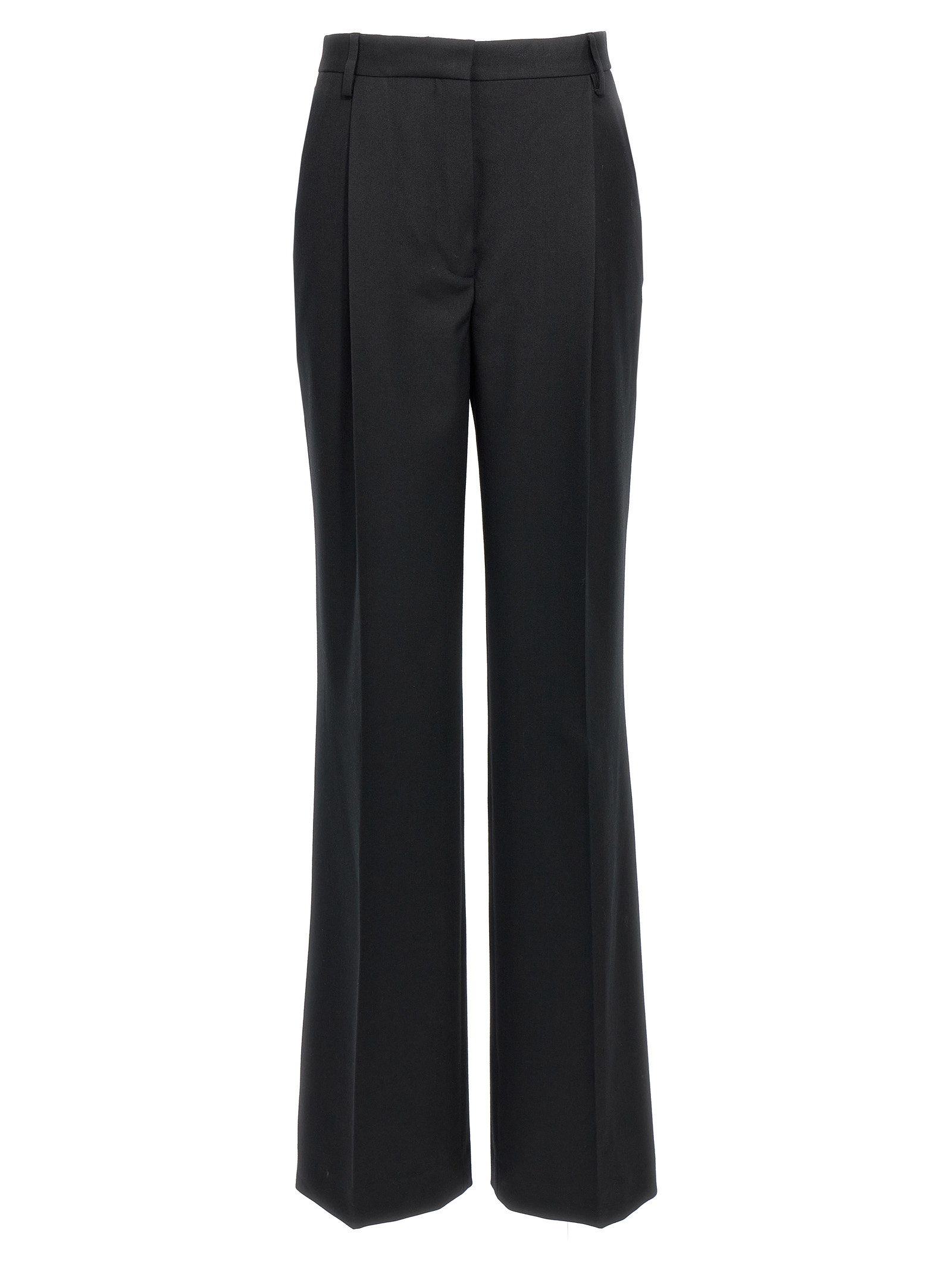 [DRIES VAN NOTEN] Trousers FW24 2420109039251900