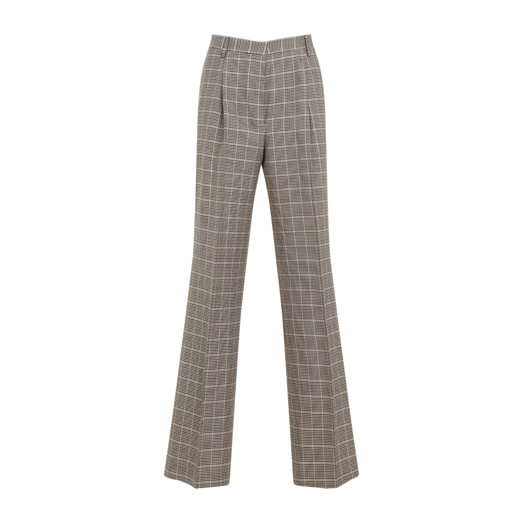 [DRIES VAN NOTEN] Trousers FW24 2420109039352