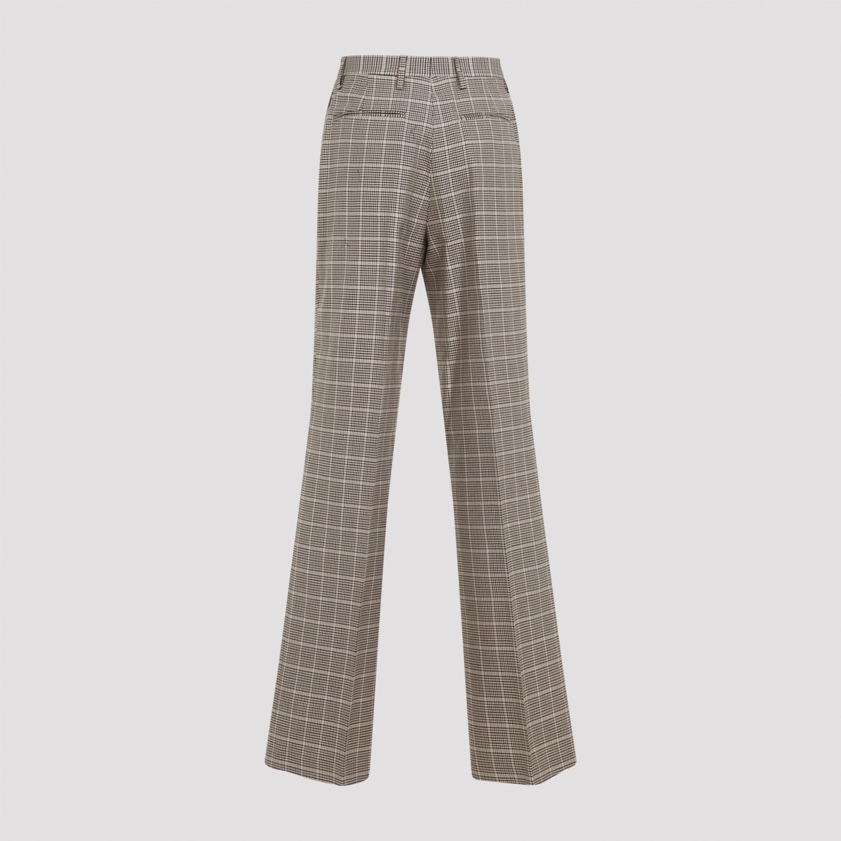 [DRIES VAN NOTEN] Trousers FW24 2420109039352