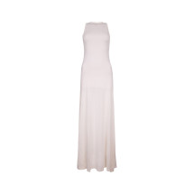 [JACQUEMUS] Sleeveless dress FW24 243KN5132007 110