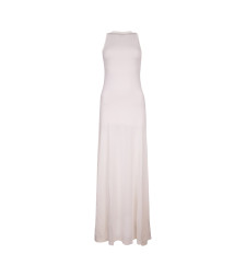 [JACQUEMUS] Sleeveless dress FW24 243KN5132007 110