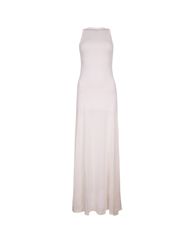 [JACQUEMUS] Sleeveless dress FW24 243KN5132007 110
