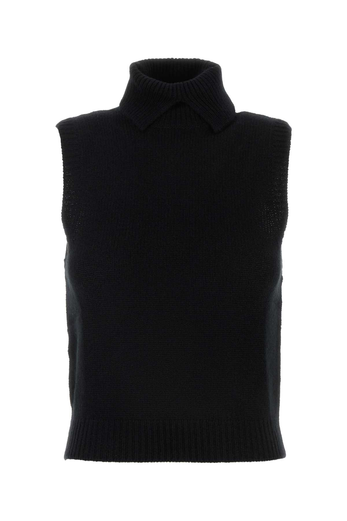 [Prada] Knitwear FW24 P29B50SOOO15O5 F0002