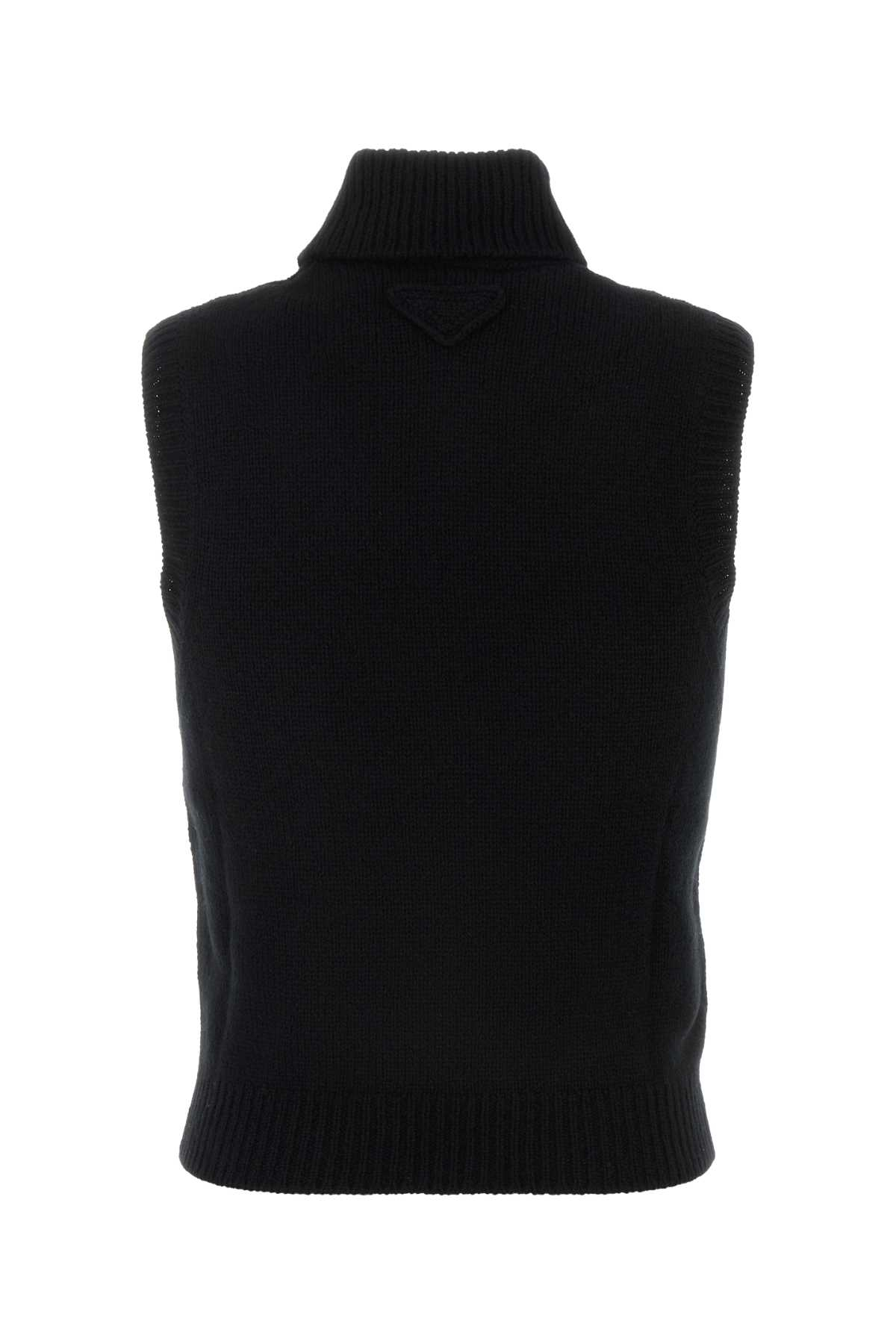 [Prada] Knitwear FW24 P29B50SOOO15O5 F0002