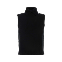[Prada] Knitwear FW24 P29B50SOOO15O5 F0002