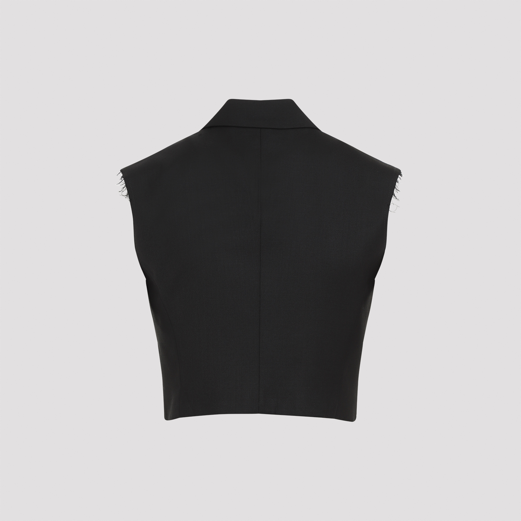 [Diesel] Vest FW24 A16412.0NKBV