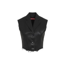 [Diesel] Vest FW24 A16412.0NKBV