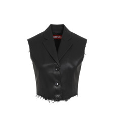 [Diesel] Vest FW24 A16412.0NKBV