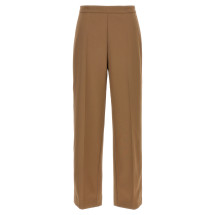 [DRIES VAN NOTEN] Trousers FW24 2420109179146712