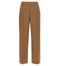 [DRIES VAN NOTEN] Trousers FW24 2420109179146712