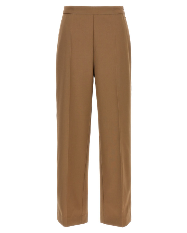 [DRIES VAN NOTEN] Trousers FW24 2420109179146712
