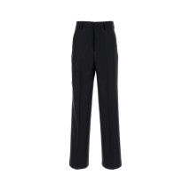 [AMI] Trousers FW24 HTR423WV0053 4011