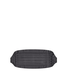 [Dolce & Gabbana] Belt FW24 FB399AG0U05 N0000